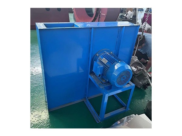 紡織行業充棉專用風機 紡織行業充棉專用風機