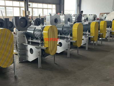 皮帶和聯軸器風機的區別