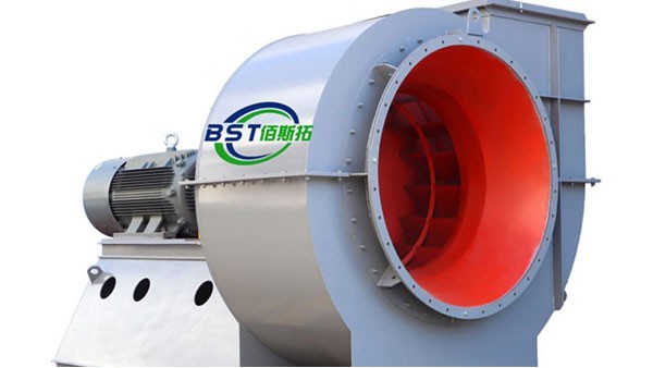 不銹鋼高溫風(fēng)機(jī)