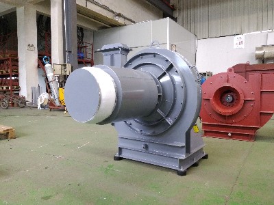 低噪音離心風(fēng)機(jī)特點介紹-品牌首先-佰斯拓