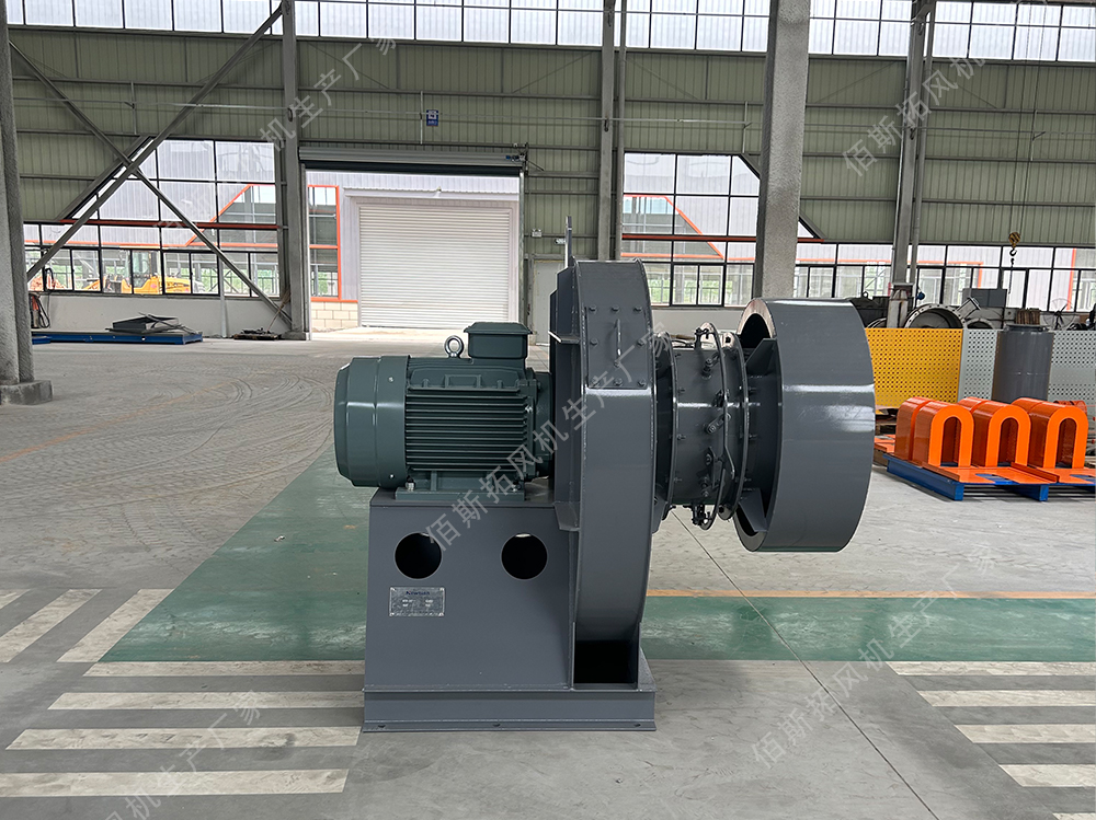 低噪聲風機_低噪音離心風機_噪音<80 低噪聲風機_低噪音離心風機_噪音<80