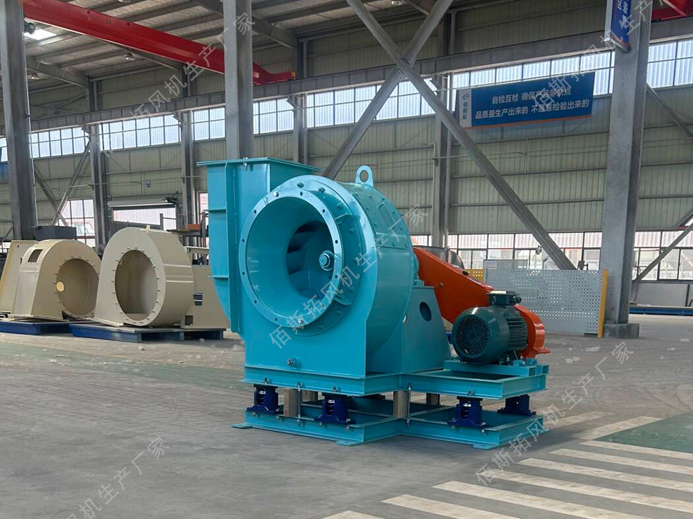 大風量防腐風機 大風量防腐風機